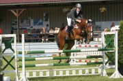 08_1_IMG_0018