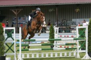 08_1_IMG_0020