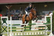 08_1_IMG_0022