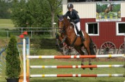 08_1_IMG_0023