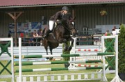 08_1_IMG_0024