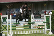 08_1_IMG_0026