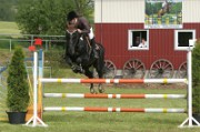 08_1_IMG_0027