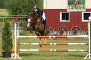 08_1_IMG_0029