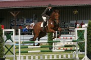 08_1_IMG_0030