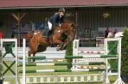 08_1_IMG_0032