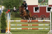 08_1_IMG_0033