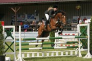 08_1_IMG_0034