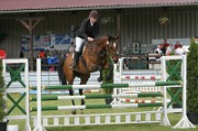 08_1_IMG_0036