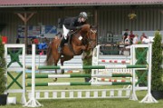 08_1_IMG_0037