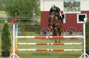 08_1_IMG_0038