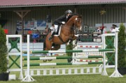 08_1_IMG_0039