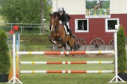08_1_IMG_0040