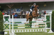 08_1_IMG_0041