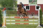 08_1_IMG_0042