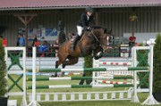 08_1_IMG_0043