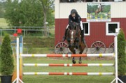 08_1_IMG_0044