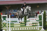08_1_IMG_0045