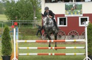 08_1_IMG_0046