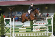 08_1_IMG_0047