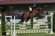 08_1_IMG_0048