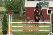 08_1_IMG_0049