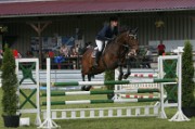 08_1_IMG_0050