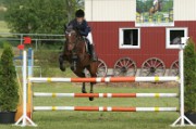 08_1_IMG_0051