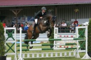 08_2_IMG_0003