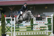 08_2_IMG_0005