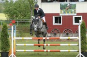 08_2_IMG_0006