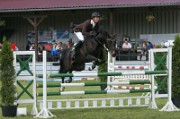 08_2_IMG_0007