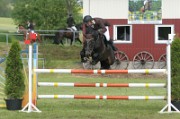 08_2_IMG_0008