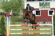 08_2_IMG_0010