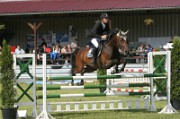08_2_IMG_0011