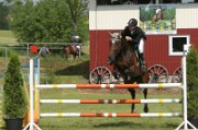 08_2_IMG_0012