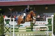 08_2_IMG_0013