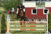 08_2_IMG_0016