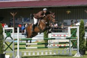 08_2_IMG_0017