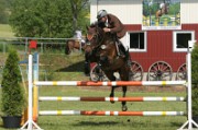 08_2_IMG_0018
