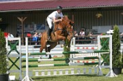 08_2_IMG_0019