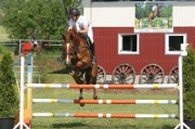 08_2_IMG_0020