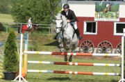 08_2_IMG_0024