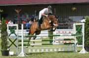 08_2_IMG_0025