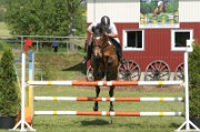 08_2_IMG_0026