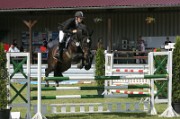 08_2_IMG_0027