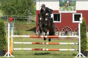 08_2_IMG_0028