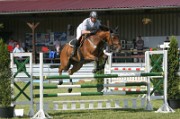 08_2_IMG_0029