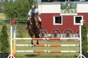 08_2_IMG_0030