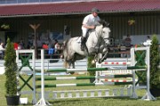 08_2_IMG_0031